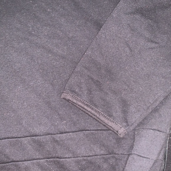 New Wreckless Sweater - Picture 6 of 6